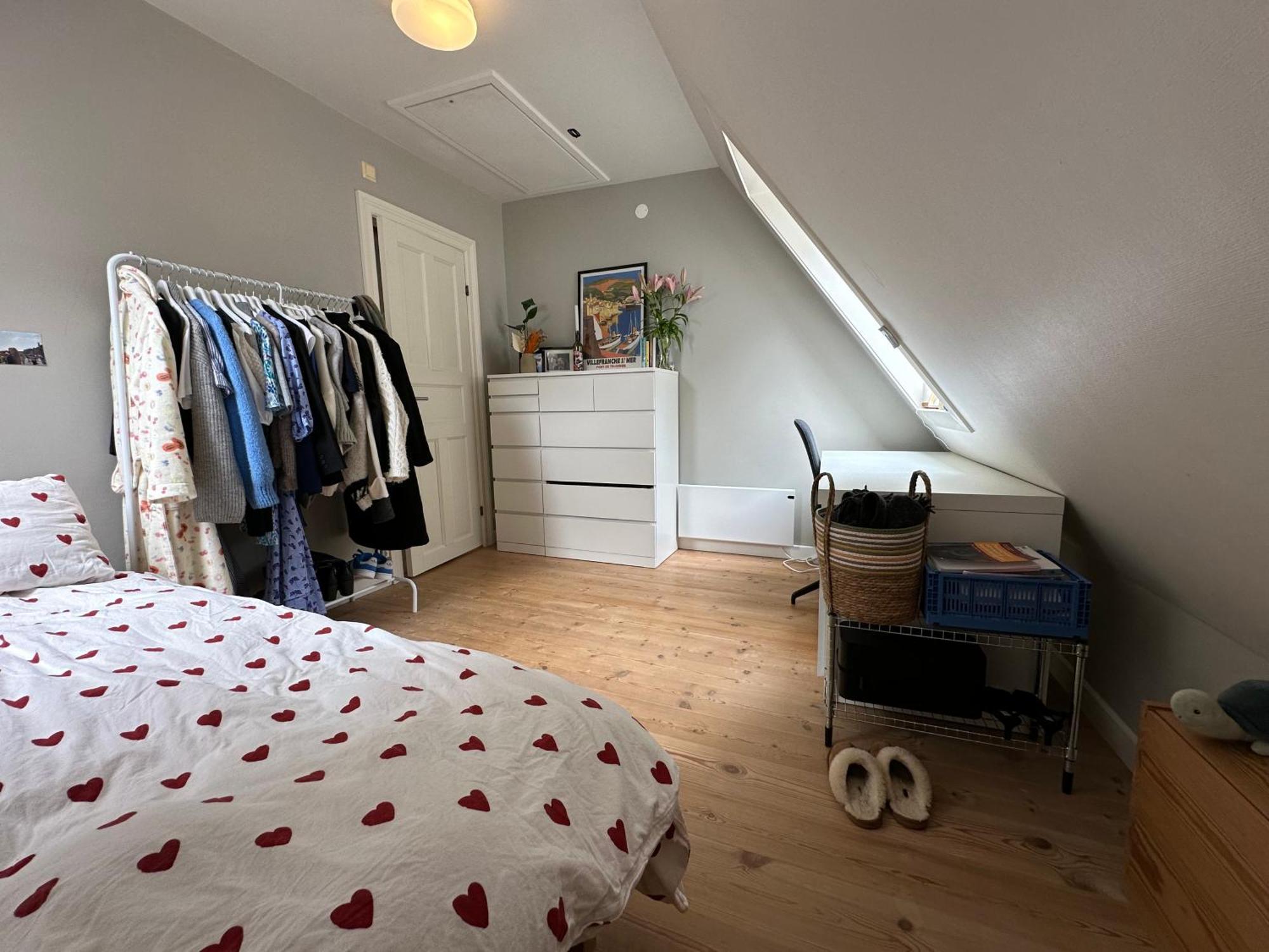 Sjarmerende Bolig Like Ved Togstasjonen Apartment Bergen Exterior photo